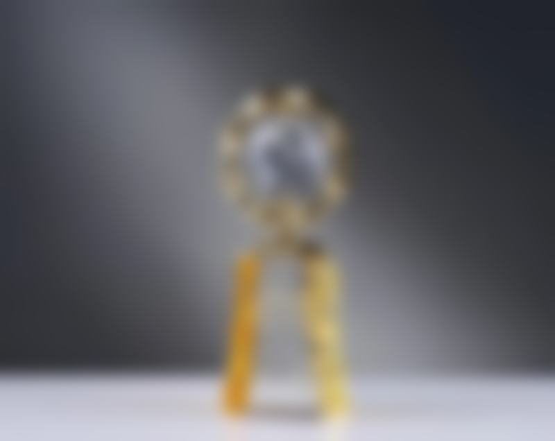 个性化治疗:关注孩子的独特需求