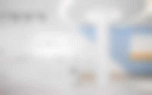 边晓燕医生技术优势