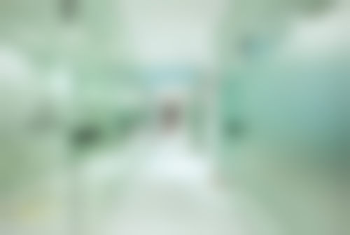 边晓燕医生预约方式