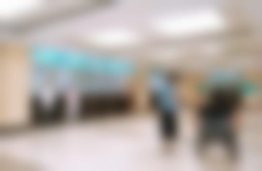 三、上海宏康医院口腔科的实力