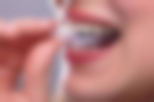南昌红谷滩贝文口腔诊所口碑怎么样?