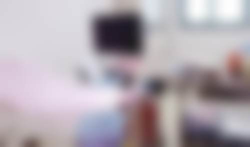 二、上海宏康医院口腔科李淑雅医生的优势