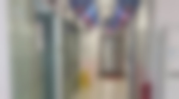 中山共尔口腔门诊部用户反馈