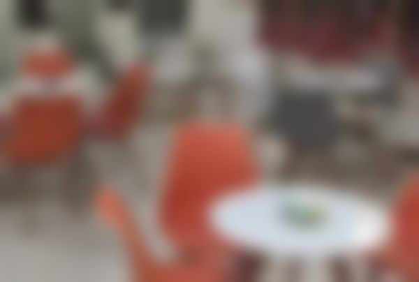 中山共尔口腔门诊部核心技术与项目说明