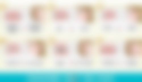 中山市人民医院儿童口腔科口碑评价怎么样？
