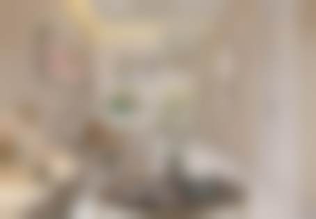 陈其思医生技术好吗？