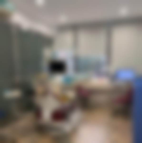 中山共尔口腔门诊部地址与预约指引