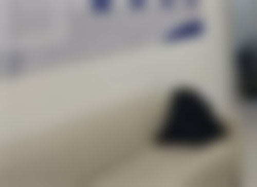 南方医科大学口腔医院