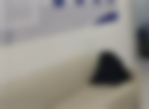 南方医 科 大学口腔医院特色诊疗项目