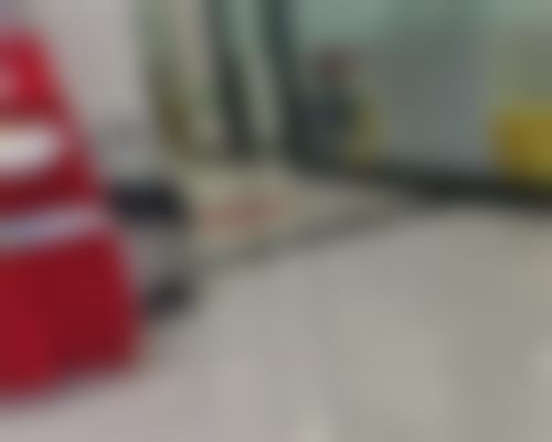 南方医 科 大学口腔医院诊疗水平与特色