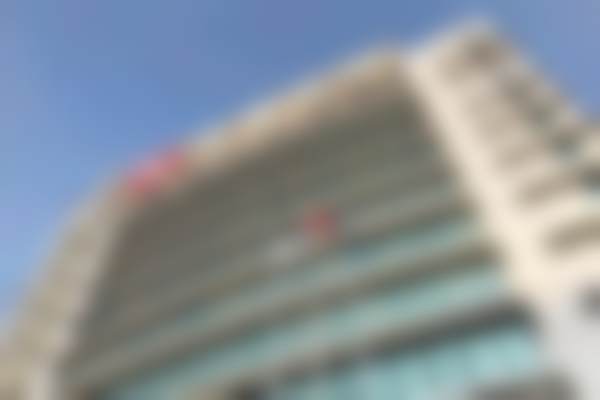 五、王震医生与其他医生的对比