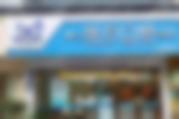 【成都锦江金石口腔地址及交通路线】