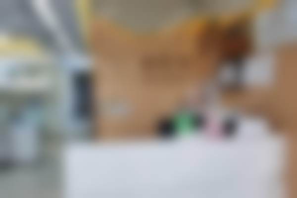 【成都锦江金石口腔诊疗项目有哪些】