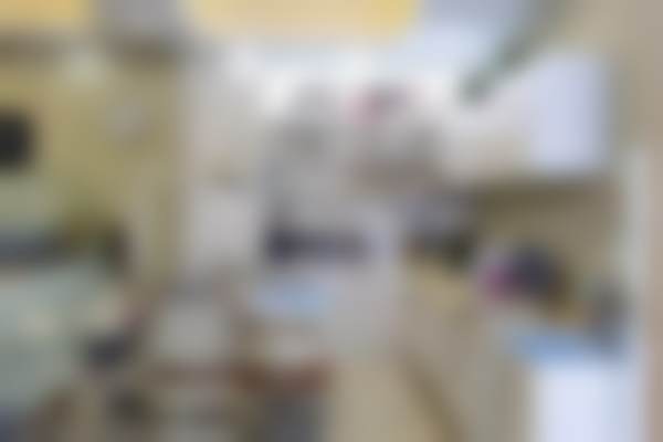 【成都锦江金石口腔预约挂号方式】