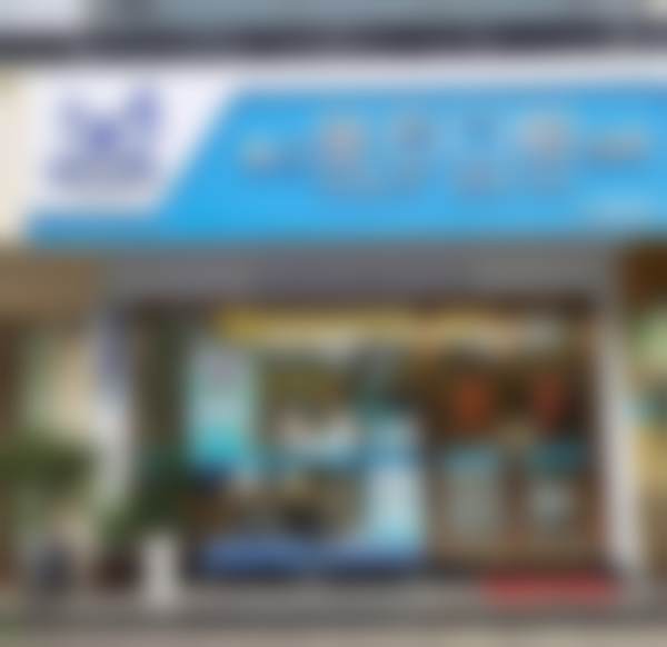 【成都锦江金石口腔医生团队情况】