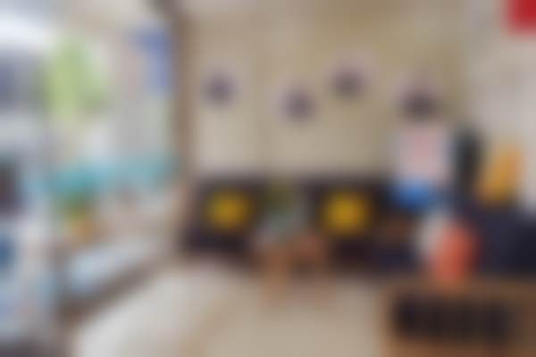 【成都锦江金石口腔口碑与真实评价】