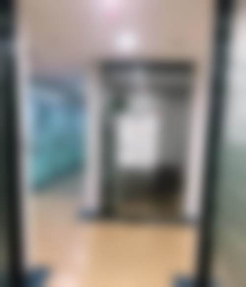 七、王震医生对上海宏康医院口腔科的贡献