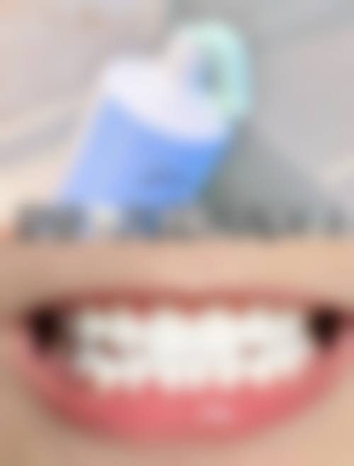 重庆大足乐芽口腔特色诊疗项目
