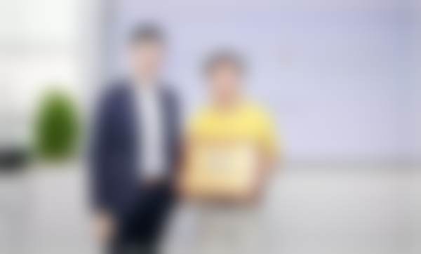 上海美奥口腔皓得适HiTeeth冷光美白的适用人群