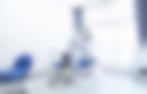 金晓春医生技术优势