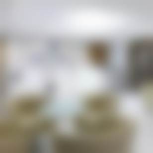 上海摩尔星柏口腔门诊部简介