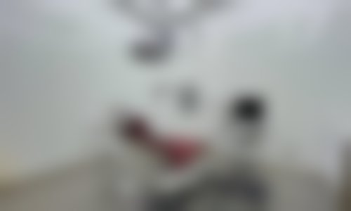 黑龙江省医院口腔科口碑怎么样?
