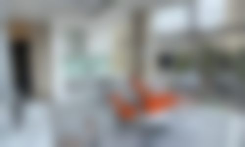 黑龙江省医院口腔科医生名单