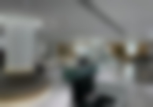 武侯区王晗医生技术成熟吗？十余年诊疗经验与精细手术，彰显其技术可靠！ 