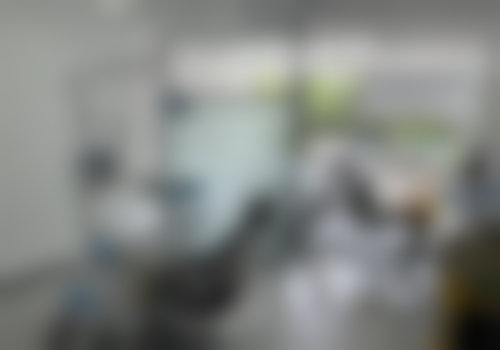 王晗医生的从业背景与技术积累