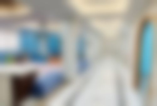 无锡宜兴华齿口腔门诊部收费标准参考