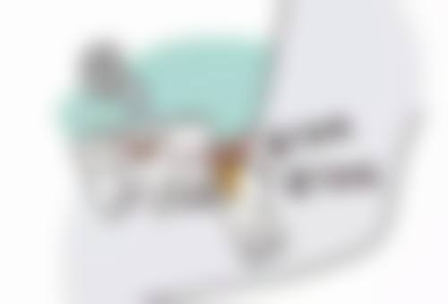 嘉兴根管治疗的未来发展