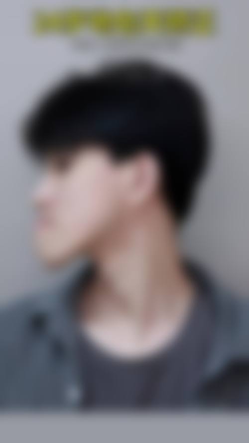 不同人群矫正价格