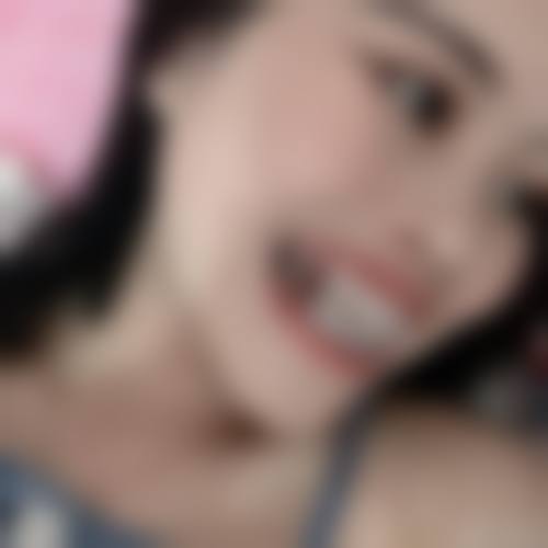 执业理念