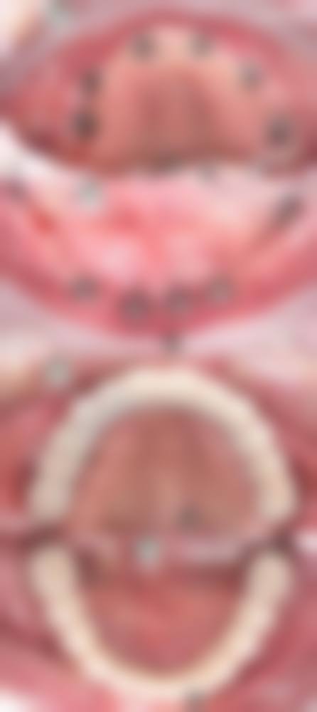 核心设备