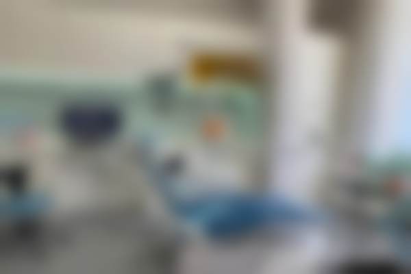 🔍北京爵冠口腔诊所的价格