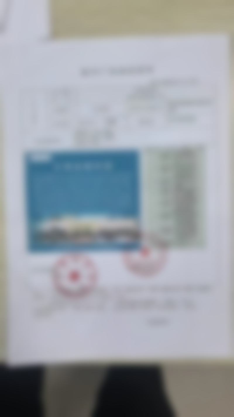 宝鸡高新医院口腔科的特色种植项目