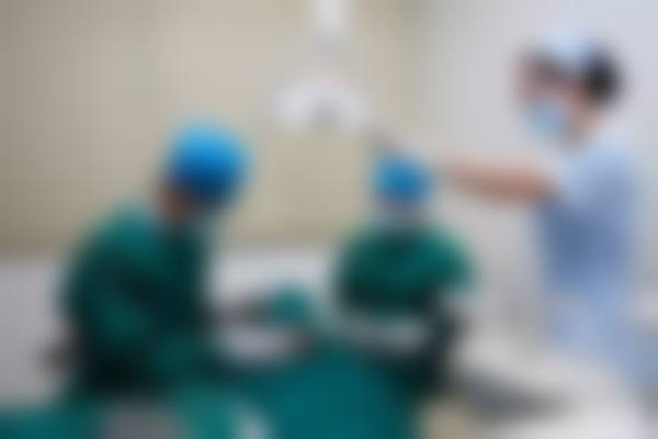 广东韶关优牙口腔门诊部特色项目及技术优势