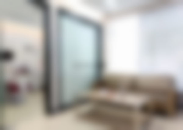 广东韶关优牙口腔门诊部真人口碑评价怎么样?