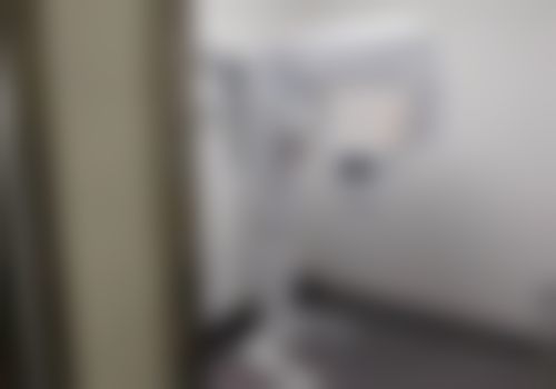 张小丽
