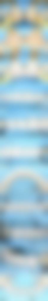 三、牙不齐做烤瓷牙的优势