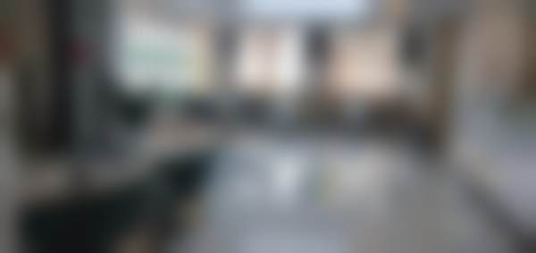 【深圳正夫德士口腔门诊部(南山赛格店)诊疗项目有哪些】