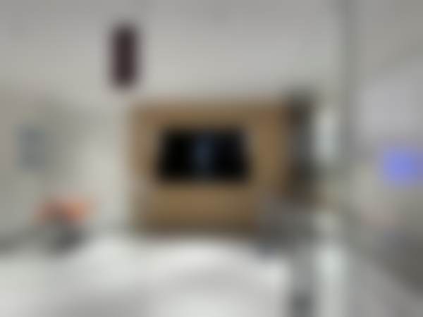 李珊珊医生技术水平分析