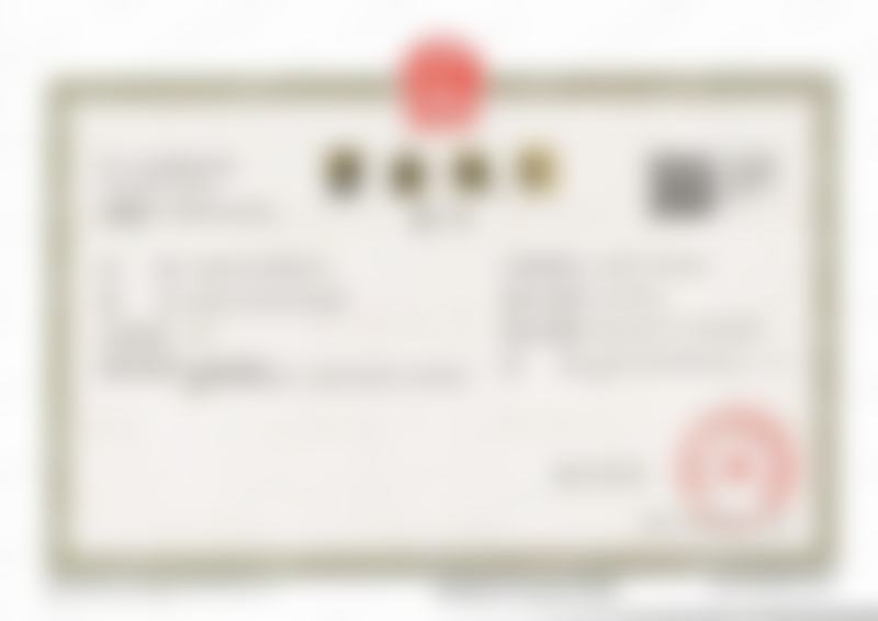 二、秦文琪医生在牙体牙髓治疗上的技术实力如何