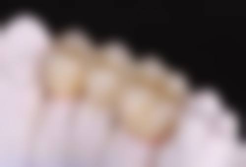 四、常熟明日口腔的亮点