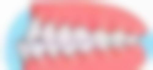 湖北孝感孝南百家口腔预约挂号方式