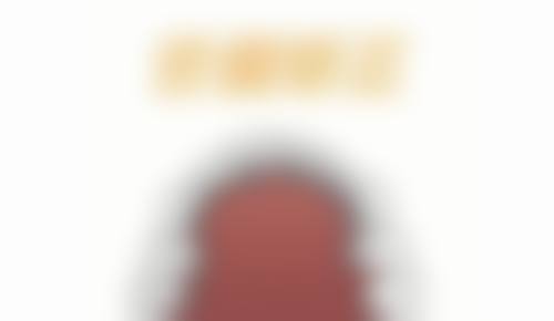 14 岁孩子牙齿矫正后保持器的重要性