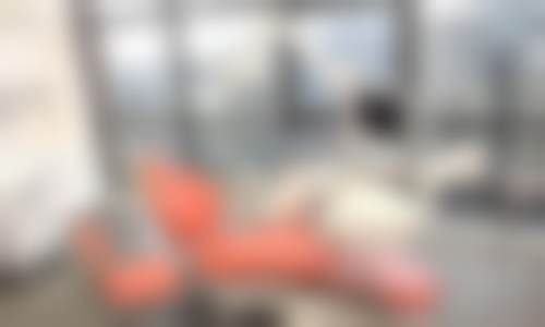 杭州马泷口腔门诊部患者口碑：真实评价+体验细节