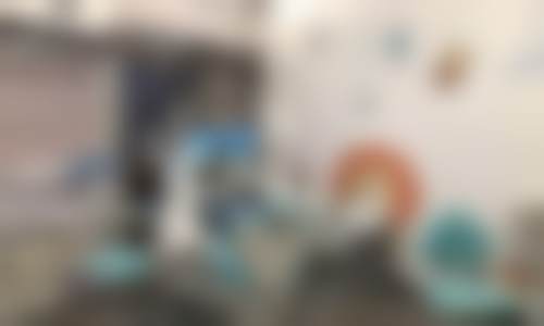 杭州马泷口腔门诊部资质合规性：卫健委注册信息全公开