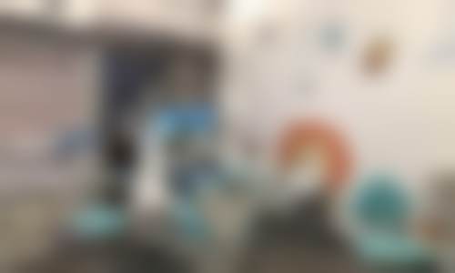 杭州马泷口腔门诊部收费参考：10+核心项目透明化展示