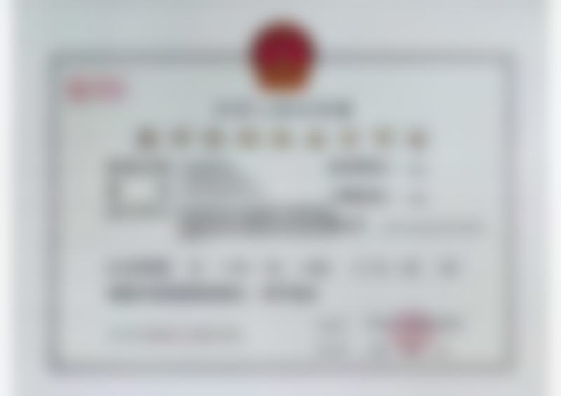 医院环境与设备的助力优势